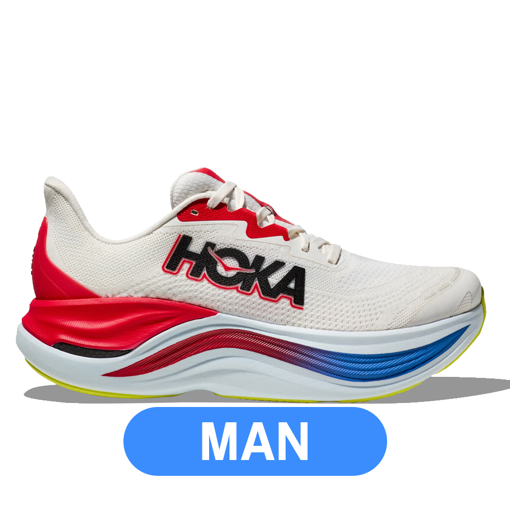 Skyward X Hoka One One ilcorridore Boutique en ligne
